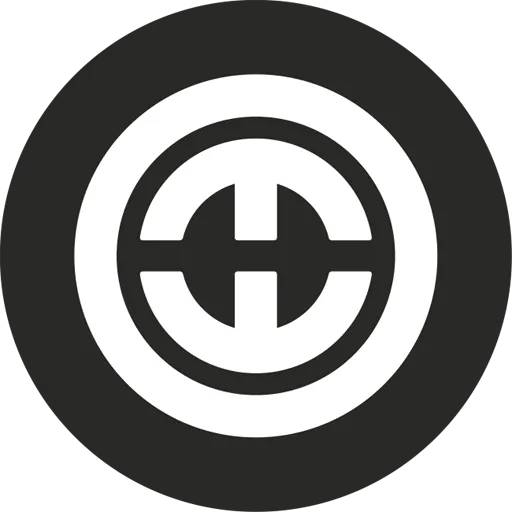 Apple Touch Icon Eijiro Matsumi Limited