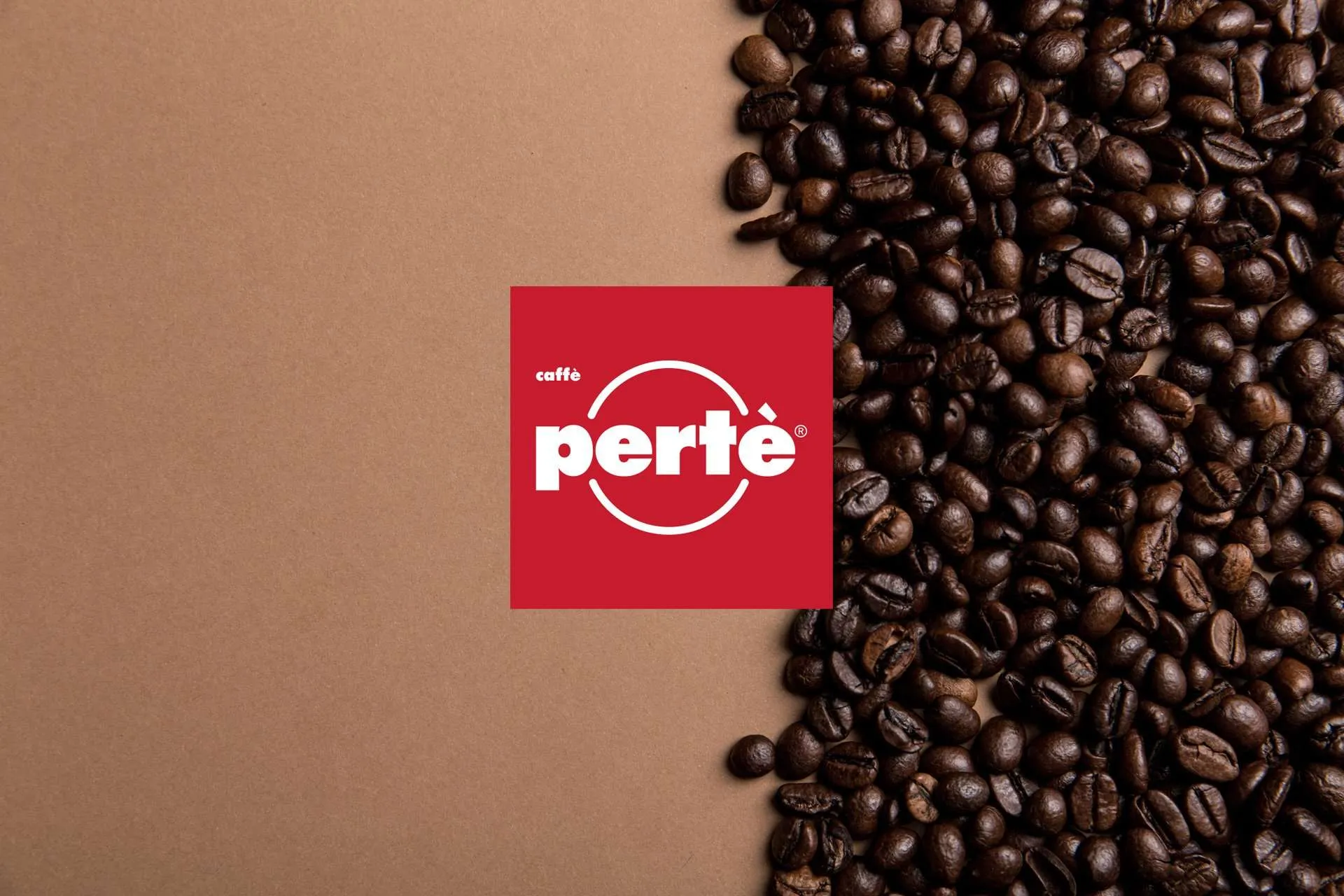 Caffè Pertè