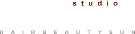 Logotype Bellezza