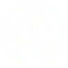 Logotype Eijiro Matsumi Limited