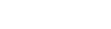 Logotype Giubbo