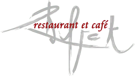 Logotype Ribot