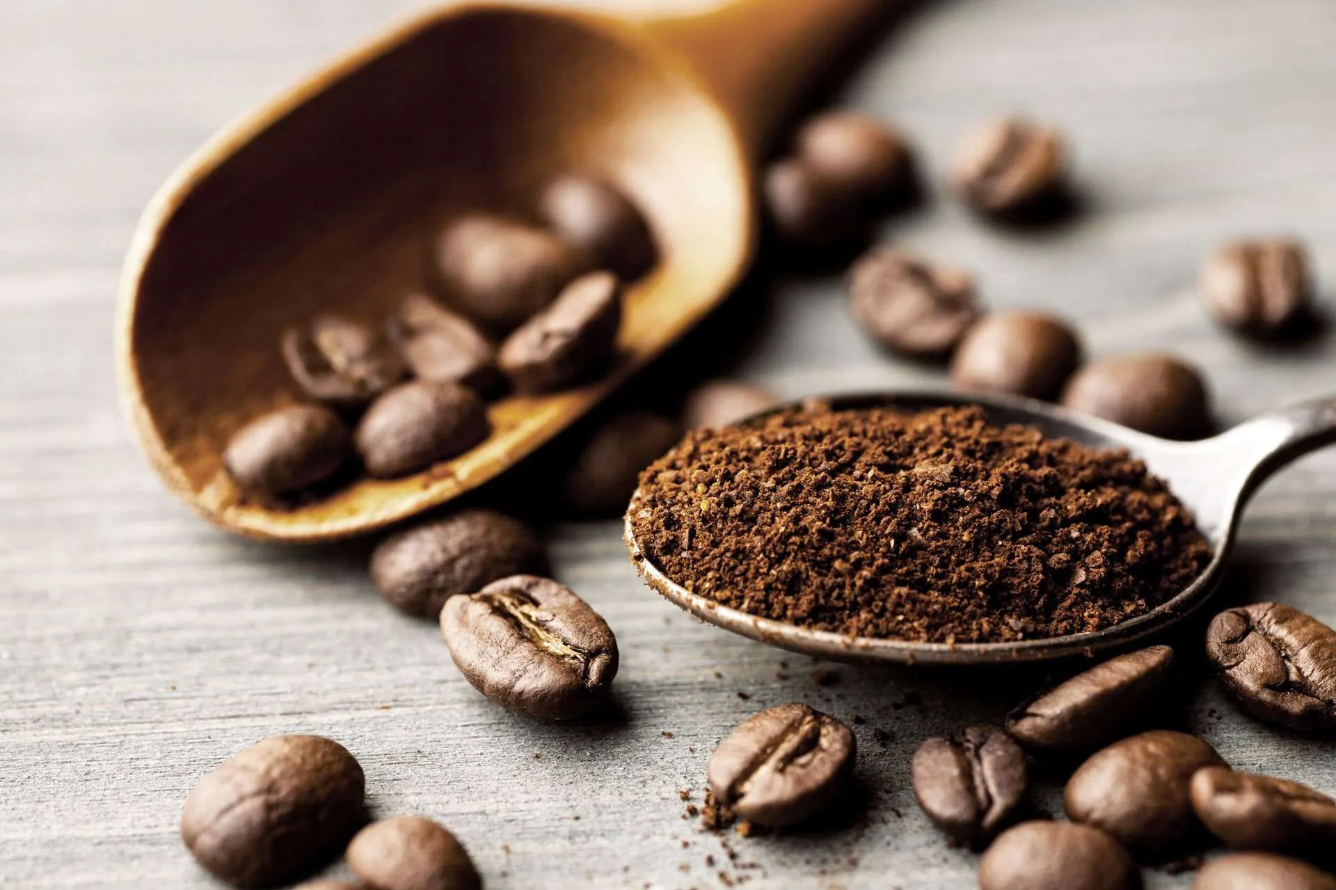 Caffè Pertè