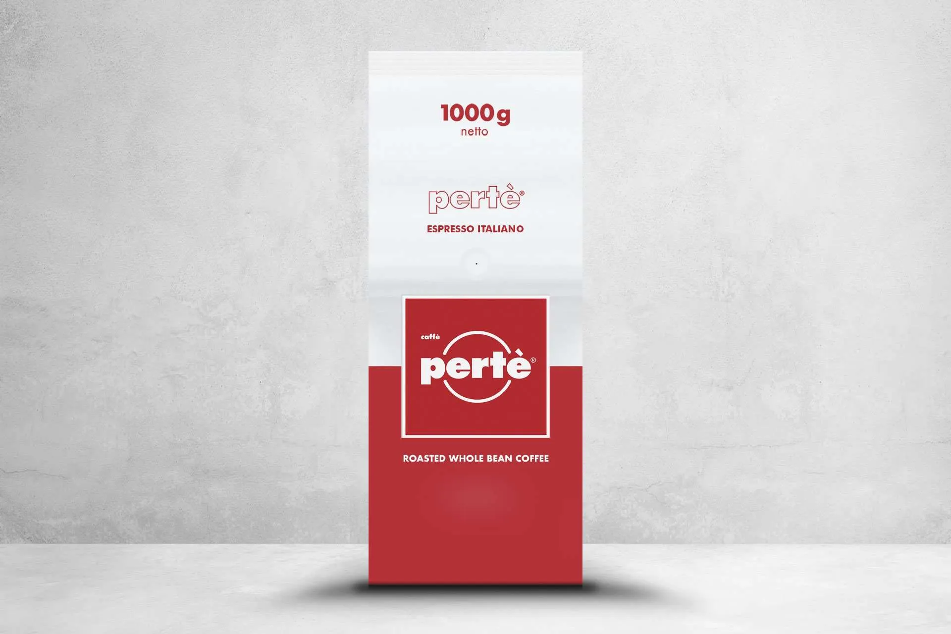 Caffè Pertè