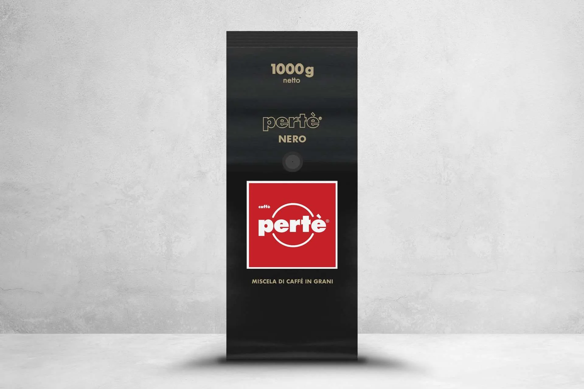 Caffè Pertè
