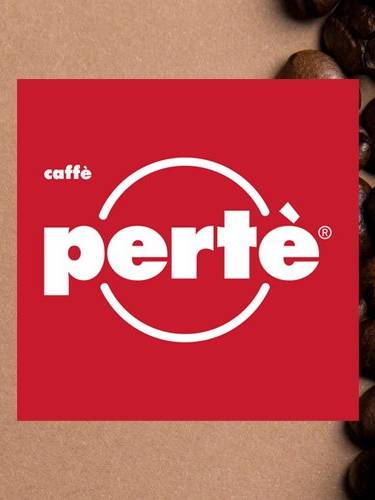 Caffè Pertè