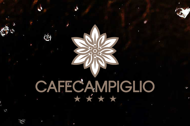 Cafe Campiglio