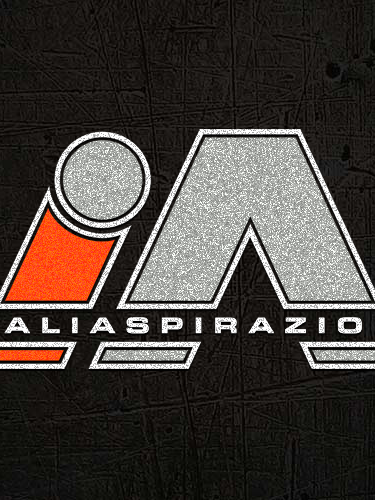 Italiaspirazioni