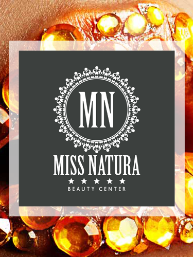 Miss Natura Beauty Center