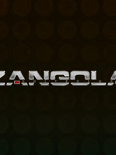 Zangola Suite Club