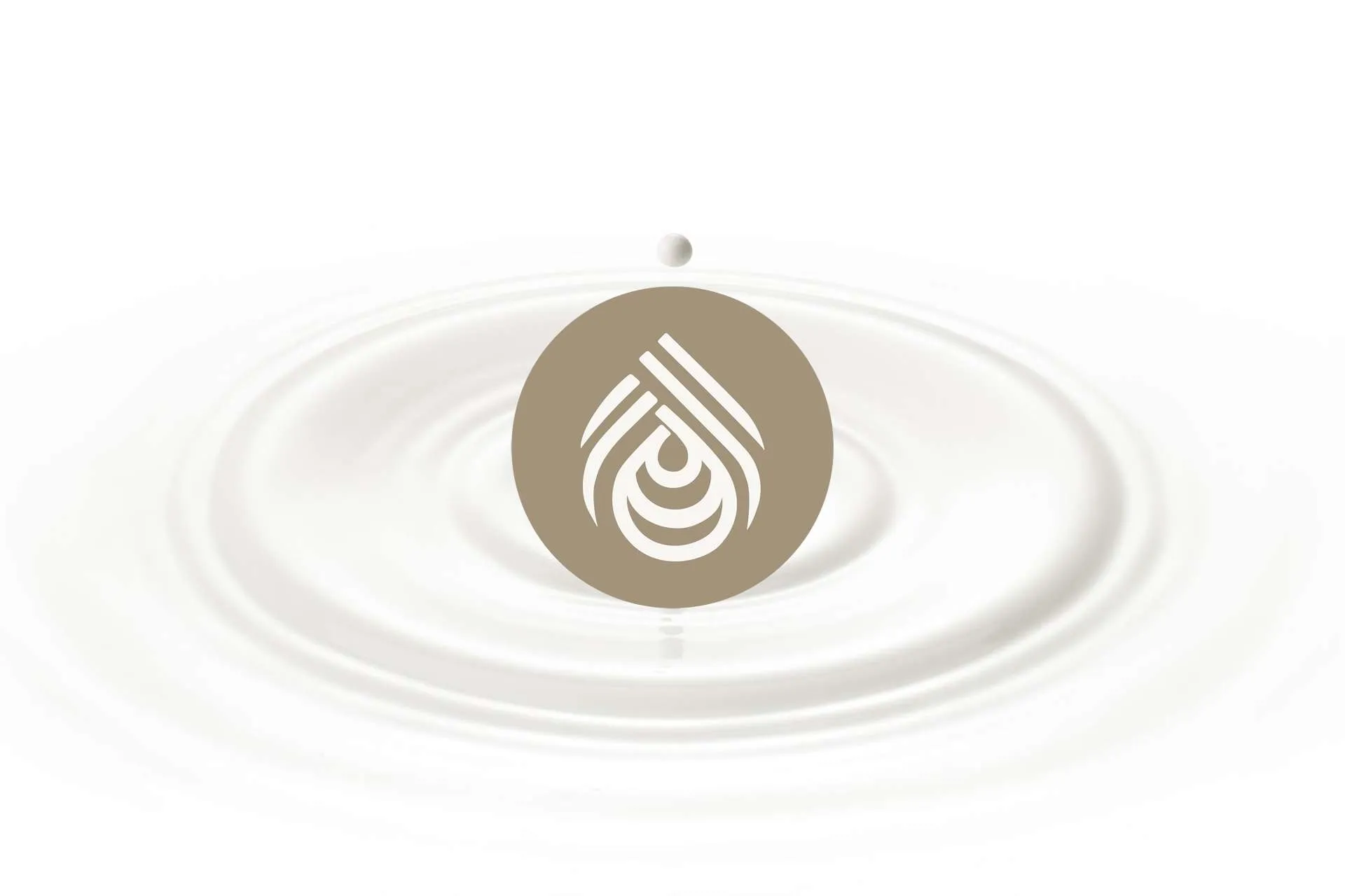 Duedilatte