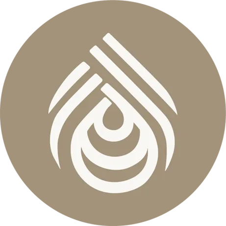 Logotype Duedilatte
