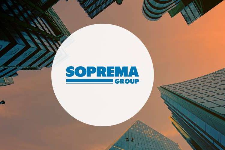 Soprema Group