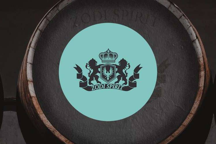 Zodi Spirit
