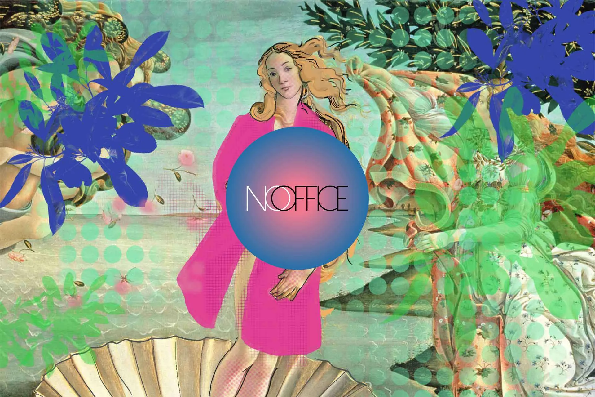 Nooffice