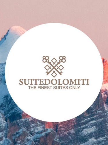 Suite Dolomiti