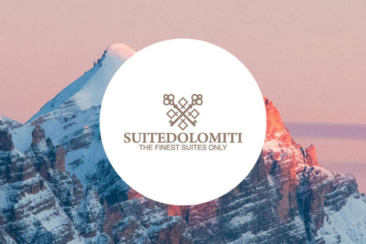 Suite Dolomiti